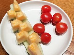 -呷哺呷哺(融创茂店)