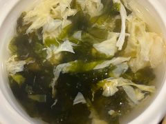 -方铲铲·成都板凳面(滨江银泰店)
