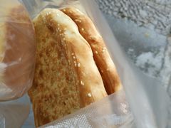 -东伊顺(高银街店)