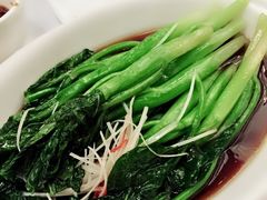 -金春禧(英雄山路旗舰店)