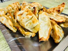 -黑皮烧烤(民意四路店)
