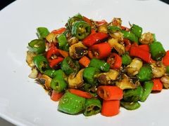 -荟廷·晶萃(静安寺店)