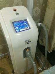 -MUSES专业脱毛比基尼サロン日式连锁