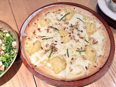 -O'eat Blossom&Pelican(深圳首店)