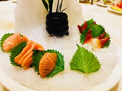 -泓历皇朝酒店(东亭店)