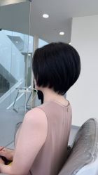 -5M HAIR SALON