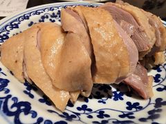 -小潘记鸭血粉丝汤