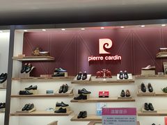 -大商影城(新玛特店)