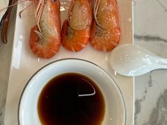 -蟹天蟹地农家菜·阳澄湖大闸蟹(浅水湾店)