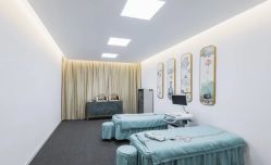 -艾薇朵朵全套房月子中心(江宁店)