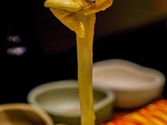 -笑谈小街·韩国料理(萝岗店)