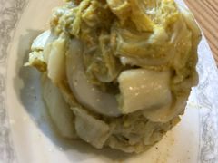 芥末墩-左邻右舍褡裢火烧(石榴园店)