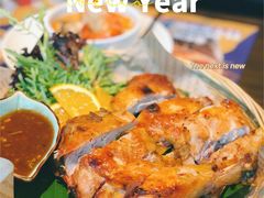 -泰妃殿(宏伊国际广场店)