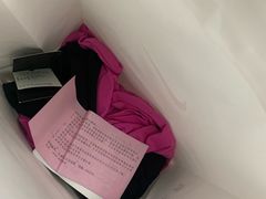 -北京华联购物中心(天通苑店)