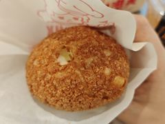 -西树泡芙(珠海华发商都店)