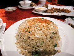 -粤北餐馆