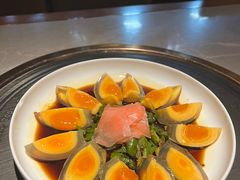 -新渝城·川菜·火锅(区庄店)