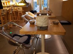 -下酒(华熙店)