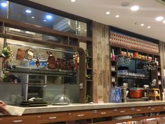-表妹香港靓点餐厅