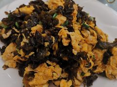 -鱼味馆(万佛湖店)