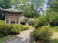 -柳侯公园