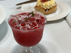 -名点荟·生日蛋糕·下午茶(五缘湾店)