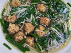 -湯太宗不翻湯
