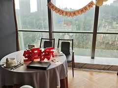 -粤界(望京金辉店)