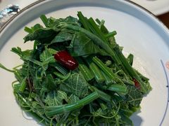 -老北京炸酱面·烤鸭(前门店)