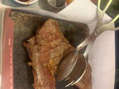 -杯子红牛排(创意产业园店)