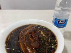 -无名面条店(路子铺小区店)