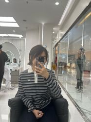 -5M HAIR SALON精品店