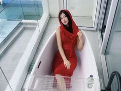-麓舍全景太湖温泉别墅团建拓展会议亲子