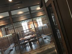 -ZEN采蝶轩·粤味臻鲜·手作点心·商务宴请(泰州店)