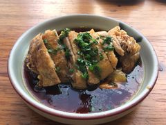 -百家鲜·杭帮菜