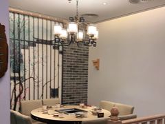 -野妹经典火锅(民治店)