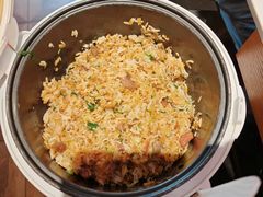 -牛品福潮汕牛肉火锅(旺庄店)
