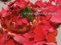 -巴罗萨澳洲滚石牛排(万达广场店)
