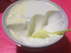 -尕胡才炕锅烤羊肉馆(八一路店)