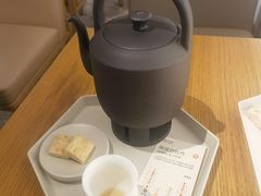 -tea'stone (万象天地店)
