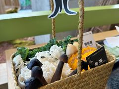 -山缓缓火锅(苏州仁恒仓街店)
