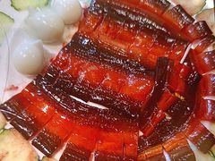 -大妙火锅·非物质文化遗产(东湖公园店)