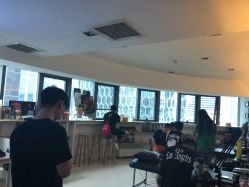 -飛凡TATTOO纹身•原创