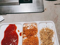 -丰茂烤串(金源店)