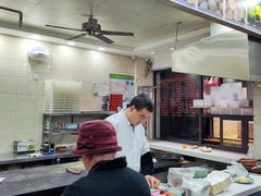 -荣阳楼(山塘街店)