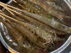 -盈田盈粥庄(博山东路店)