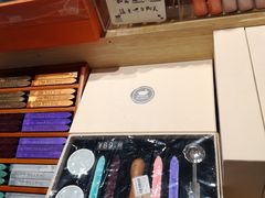 -猫的天空之城概念书店(杭州南宋御街店)