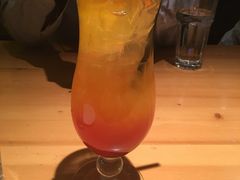 -LENBACH兰巴赫西餐啤酒坊(大连星海广场店)