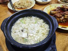 -贤花饭店(城阳店)