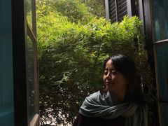 -湖南省立第一师范学校旧址